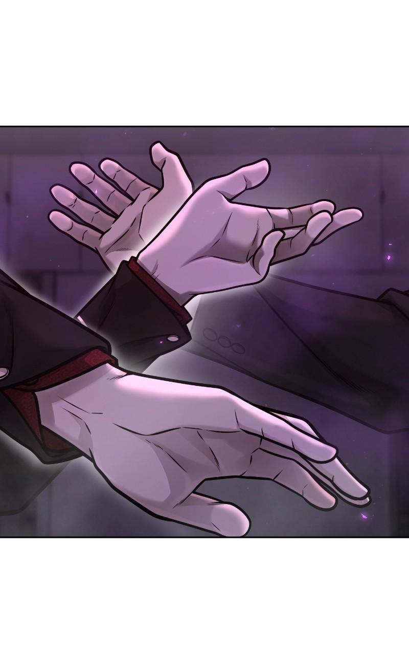 QUESTISM Chap 145 - Next Chap 146