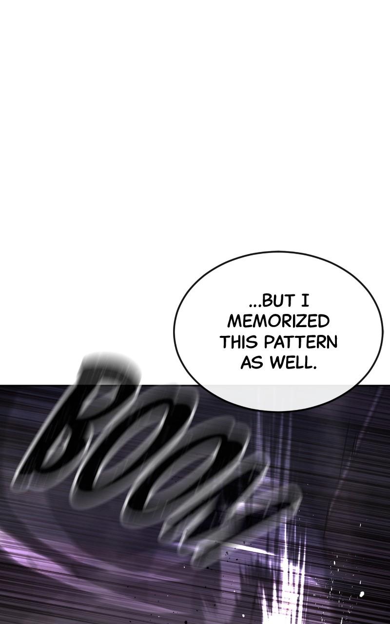 QUESTISM Chap 145 - Next Chap 146
