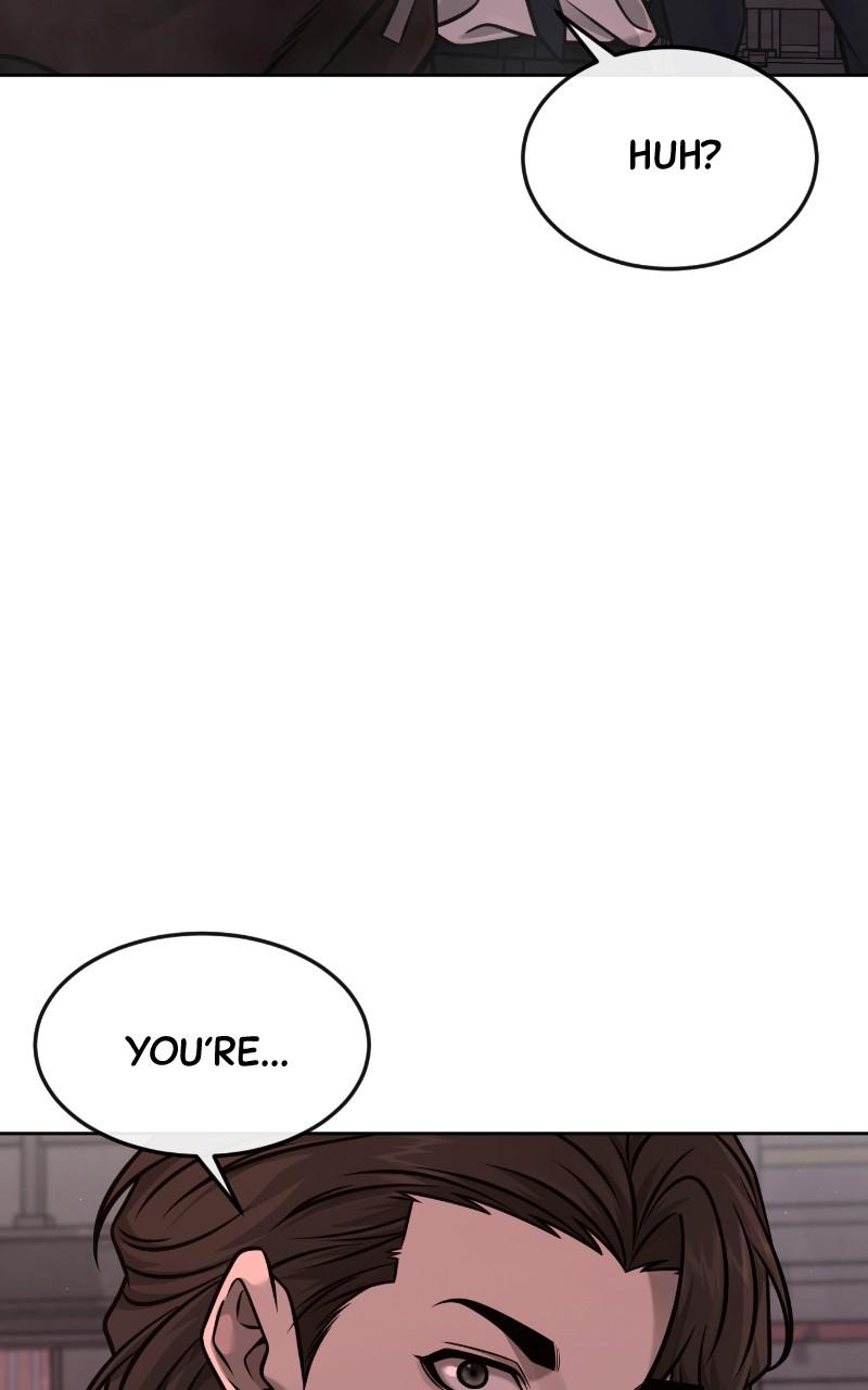 QUESTISM Chap 145 - Next Chap 146