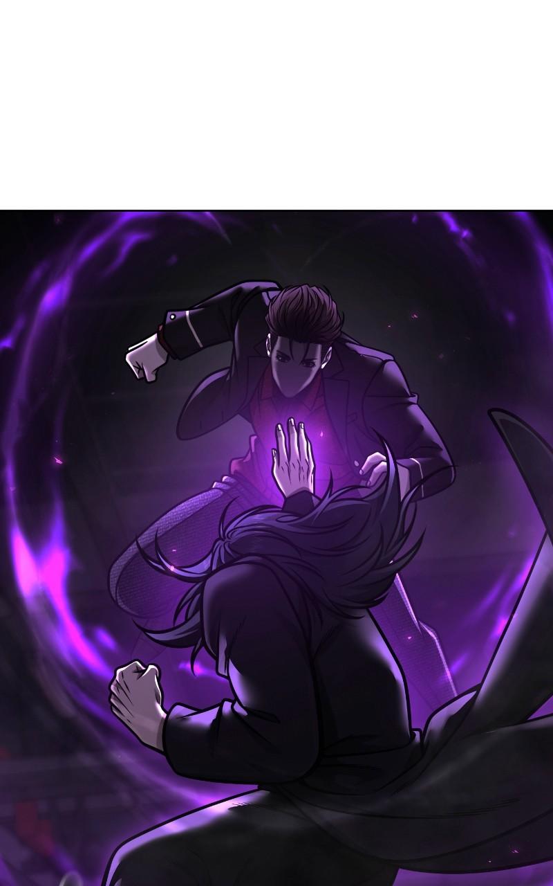 QUESTISM Chap 145 - Next Chap 146