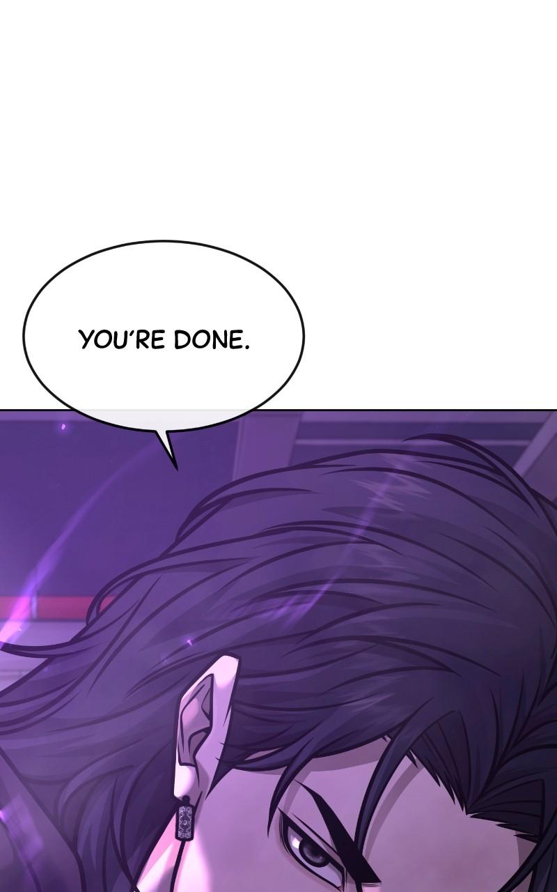 QUESTISM Chap 145 - Next Chap 146