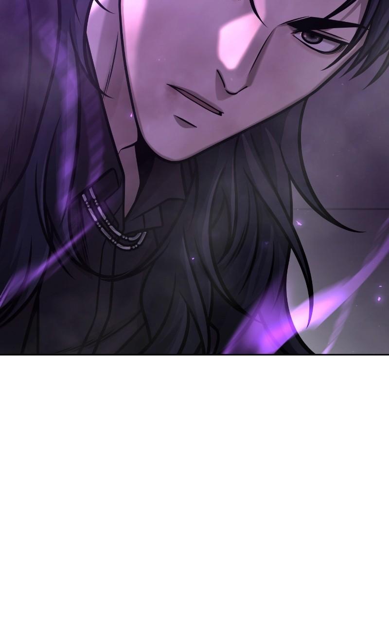 QUESTISM Chap 145 - Next Chap 146