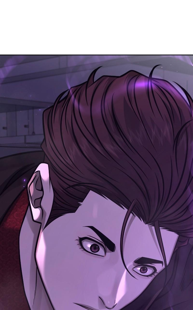 QUESTISM Chap 145 - Next Chap 146