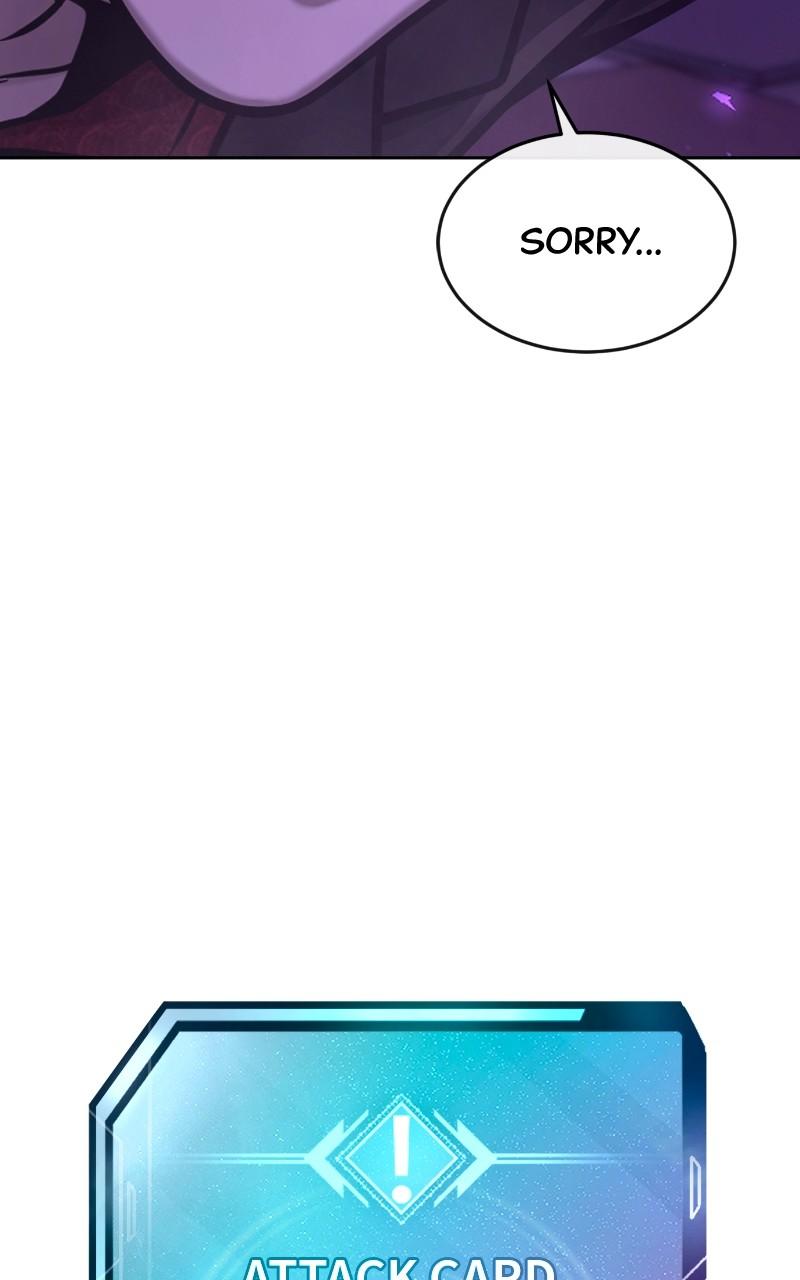 QUESTISM Chap 145 - Next Chap 146
