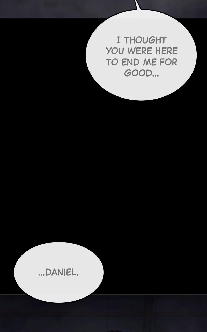 QUESTISM Chap 145 - Next Chap 146