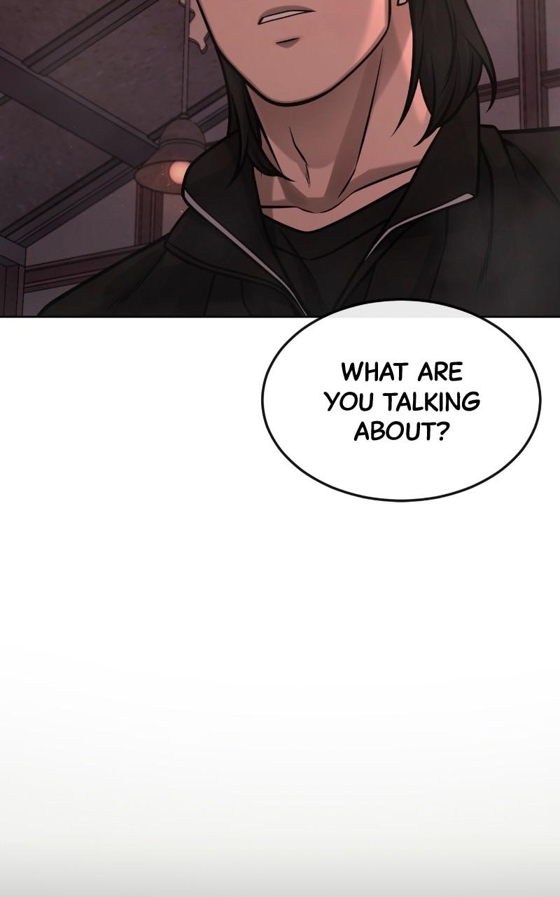 QUESTISM Chap 145 - Next Chap 146