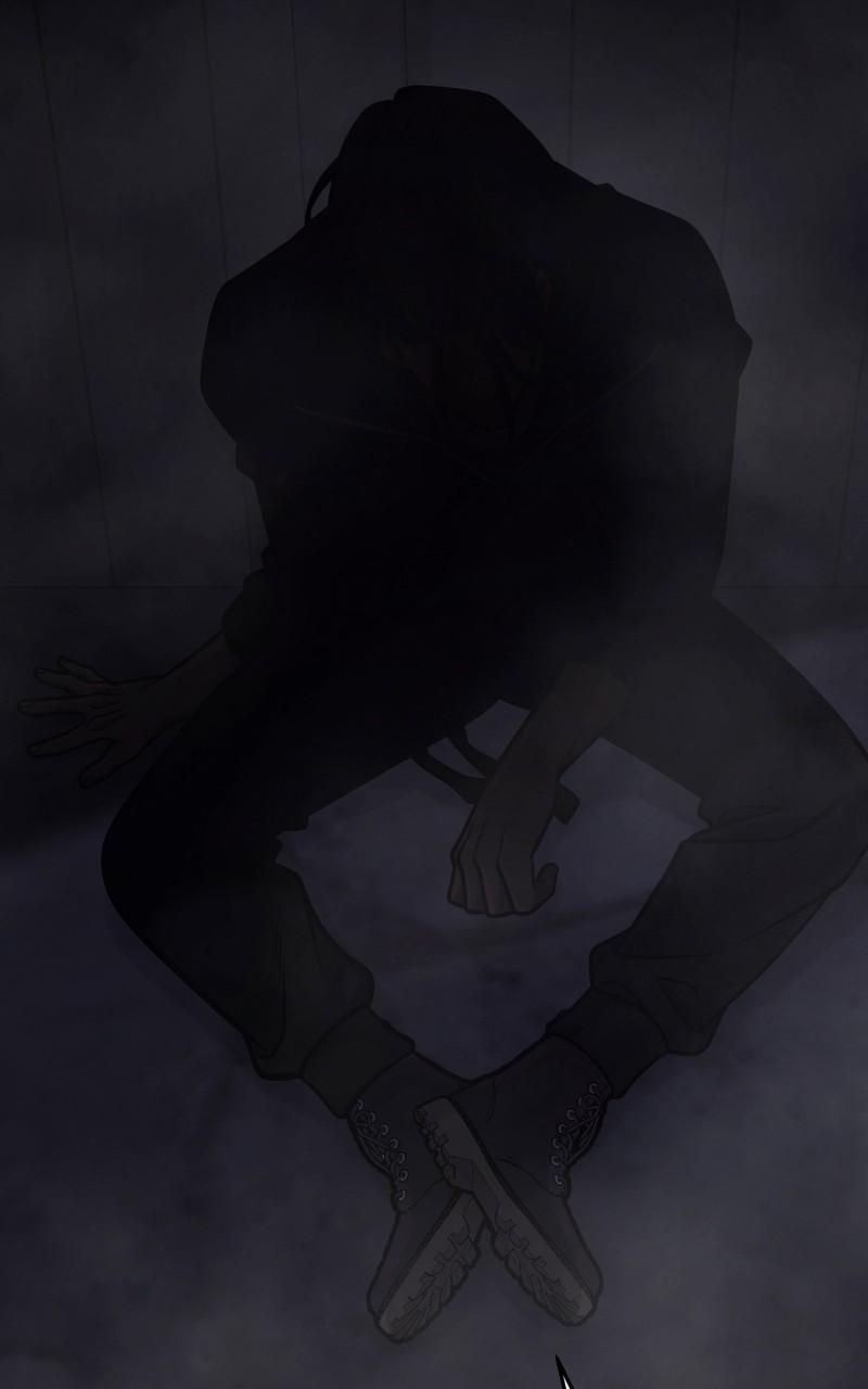 QUESTISM Chap 145 - Next Chap 146