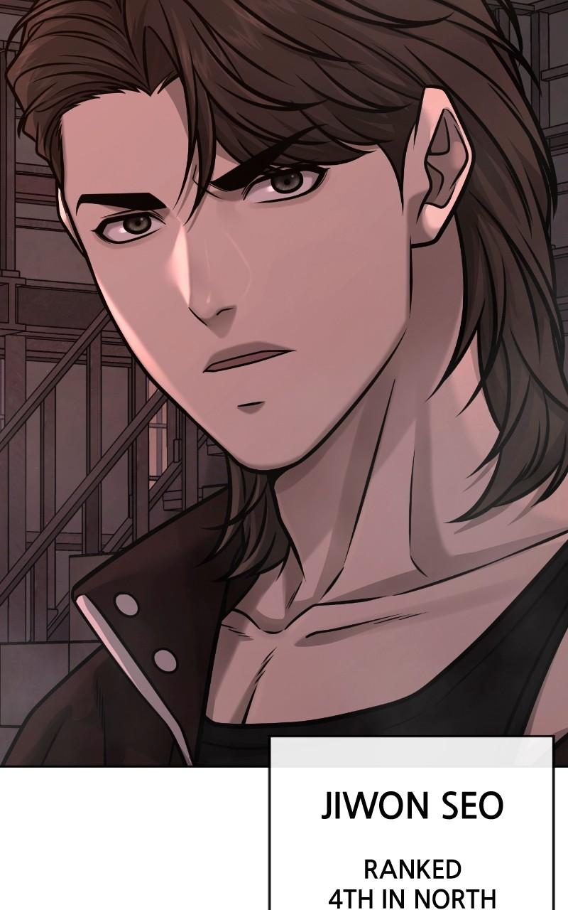 QUESTISM Chap 145 - Next Chap 146