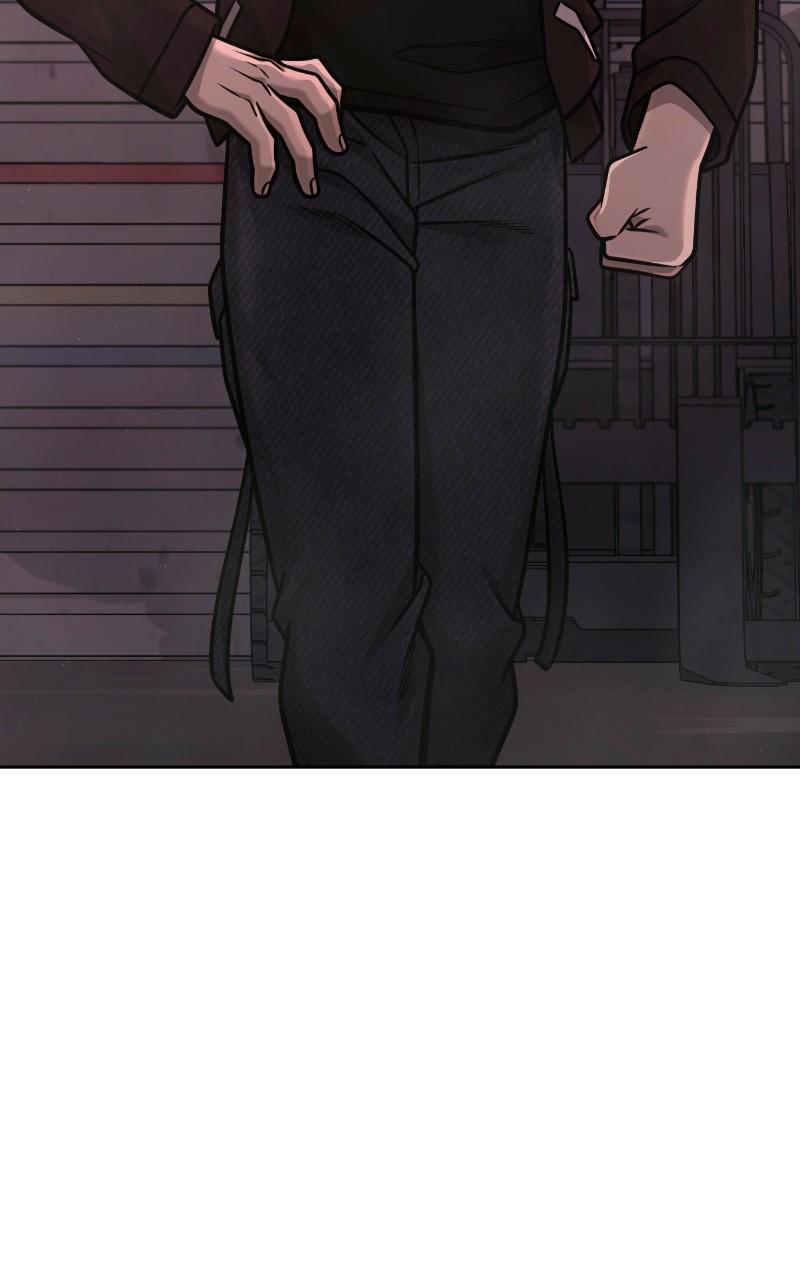 QUESTISM Chap 145 - Next Chap 146