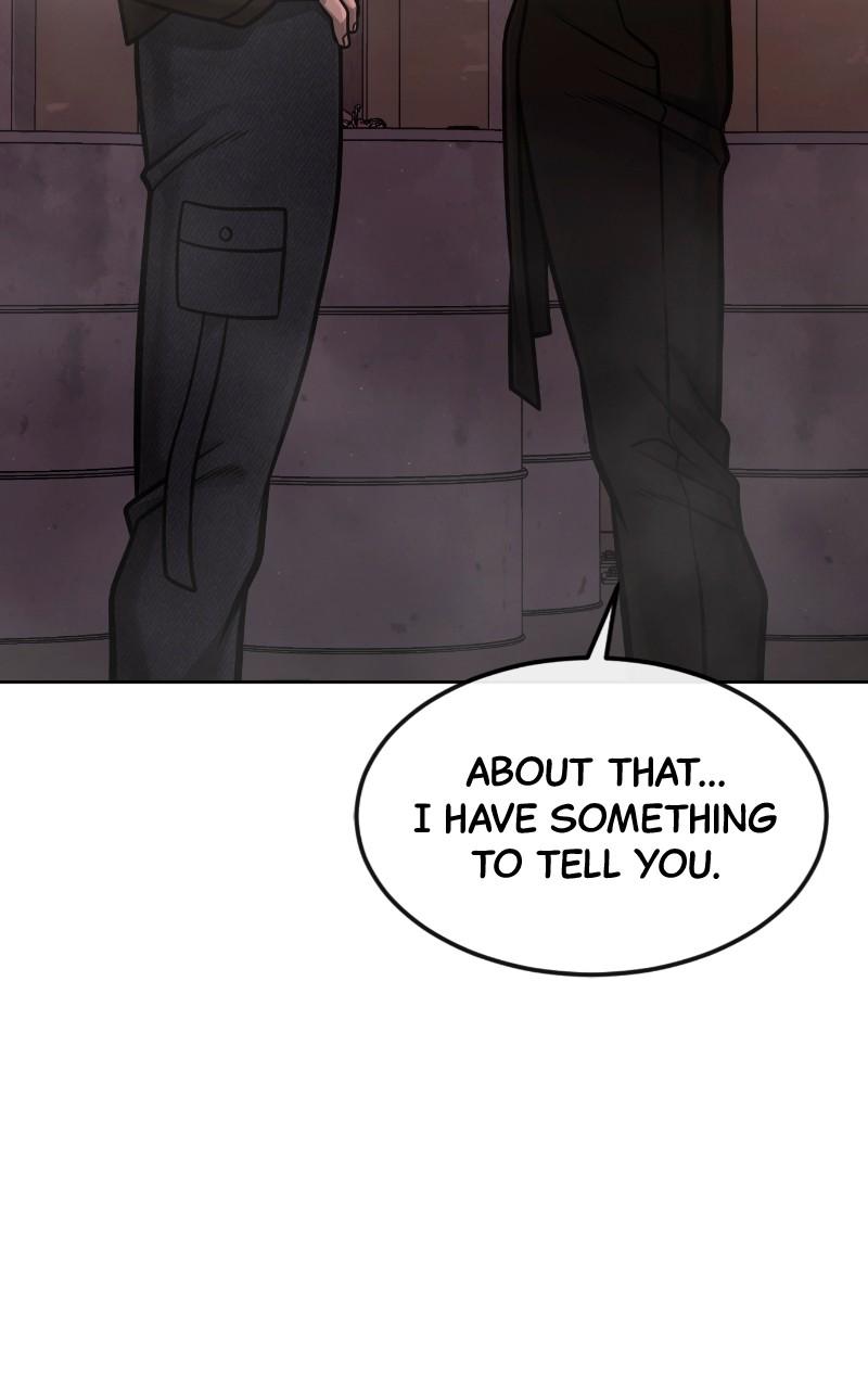QUESTISM Chap 145 - Next Chap 146