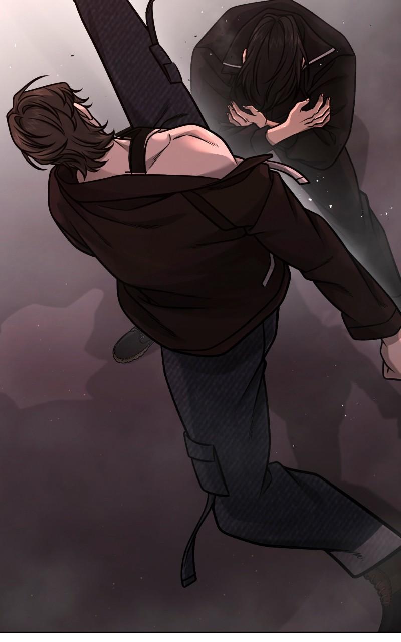 QUESTISM Chap 145 - Next Chap 146