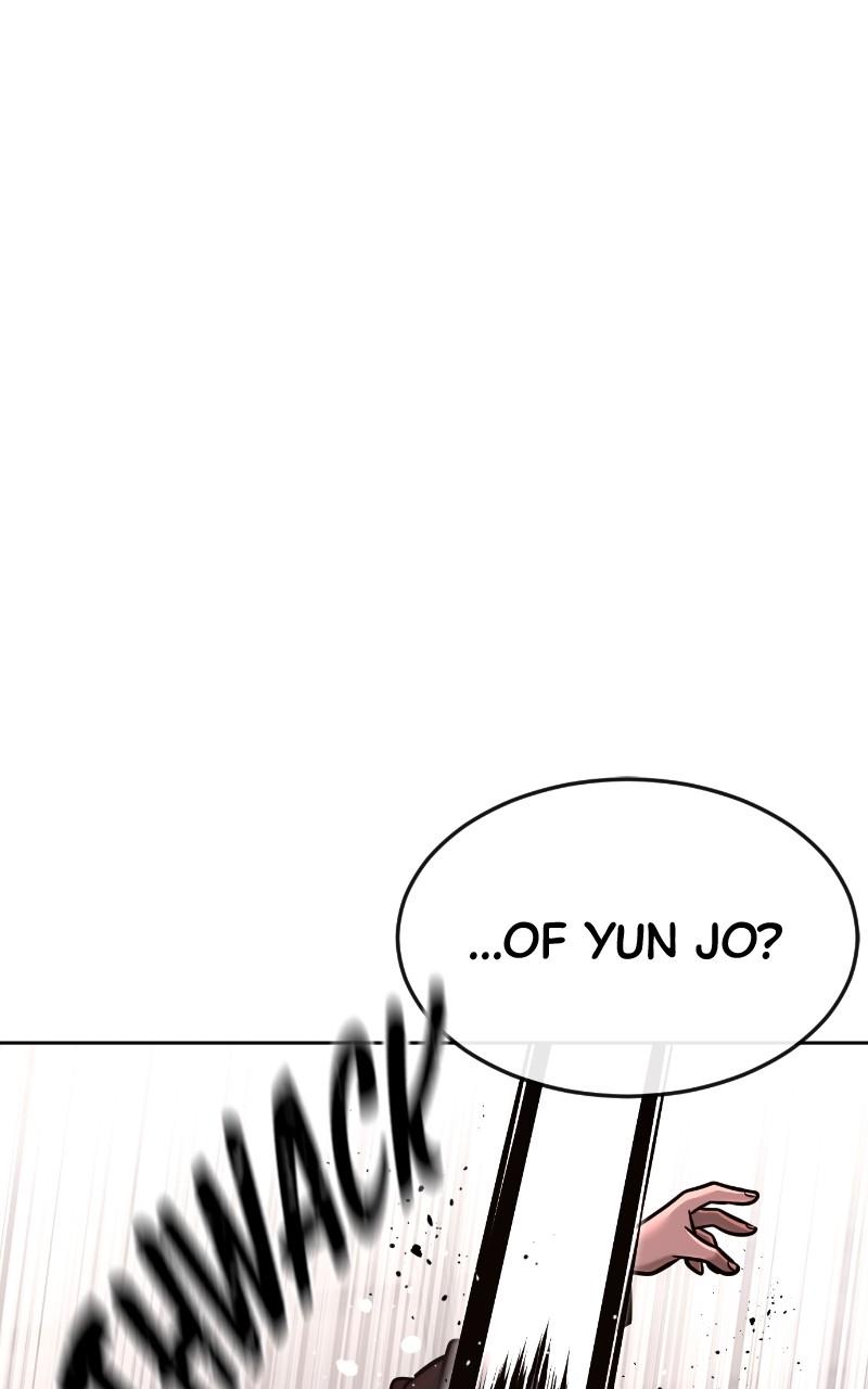 QUESTISM Chap 145 - Next Chap 146