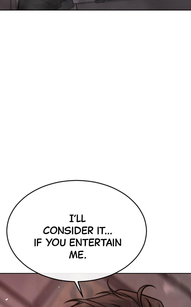 QUESTISM Chap 145 - Next Chap 146