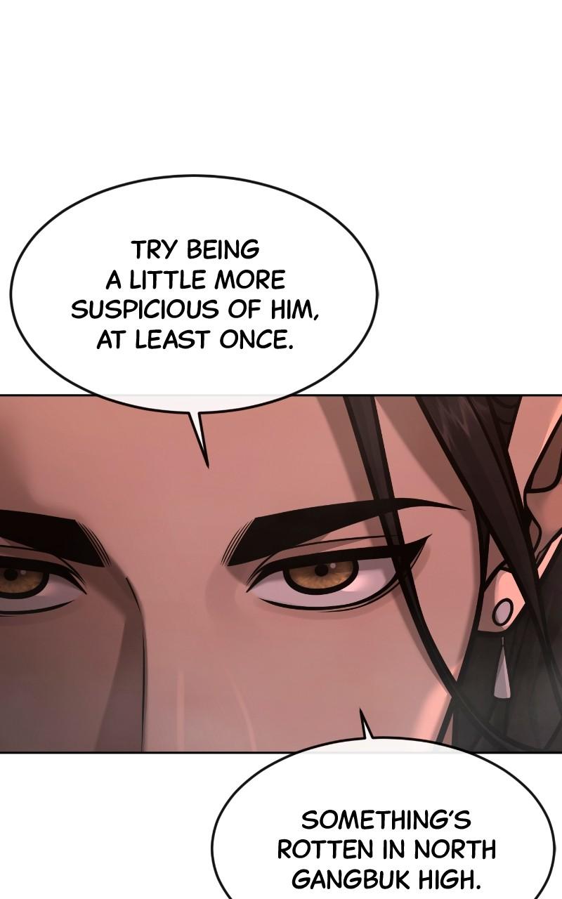 QUESTISM Chap 145 - Next Chap 146