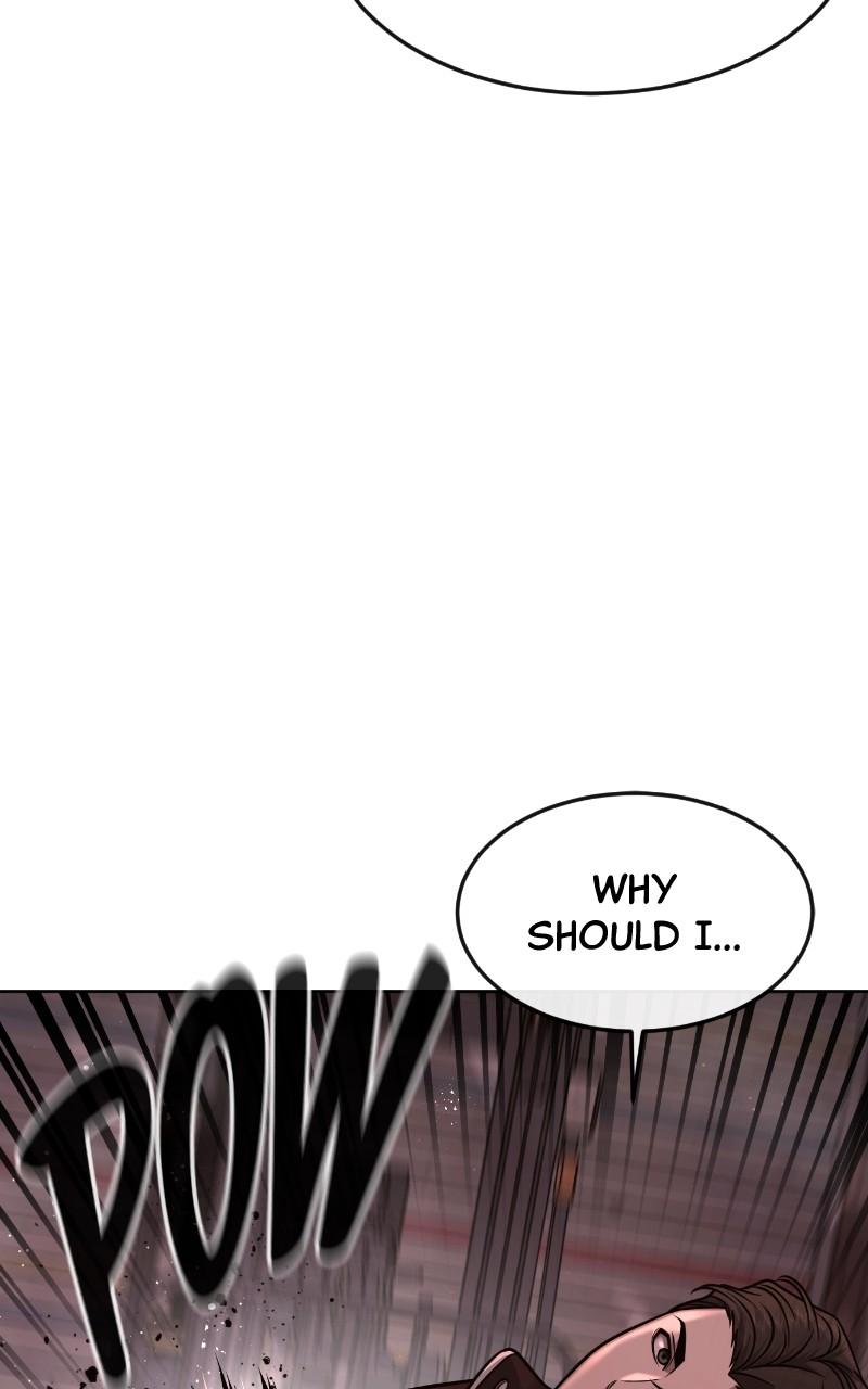 QUESTISM Chap 145 - Next Chap 146