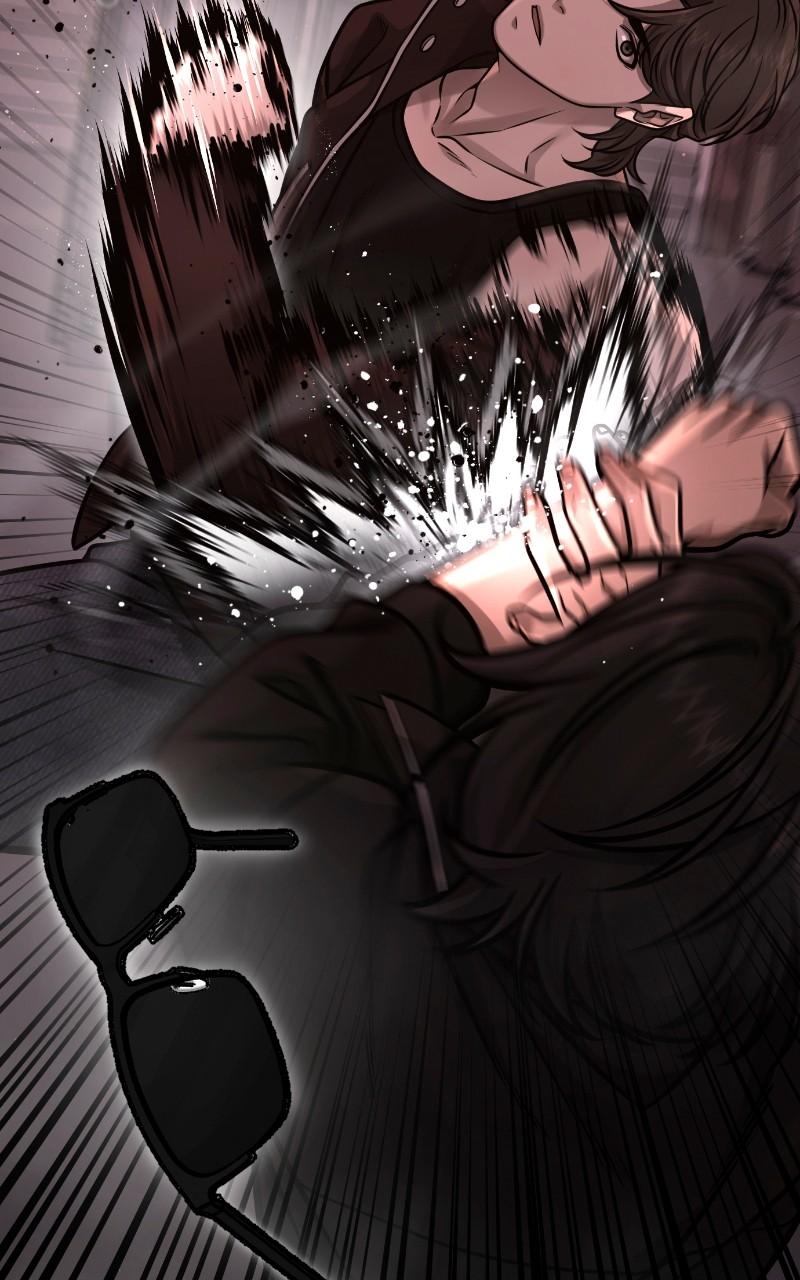 QUESTISM Chap 145 - Next Chap 146