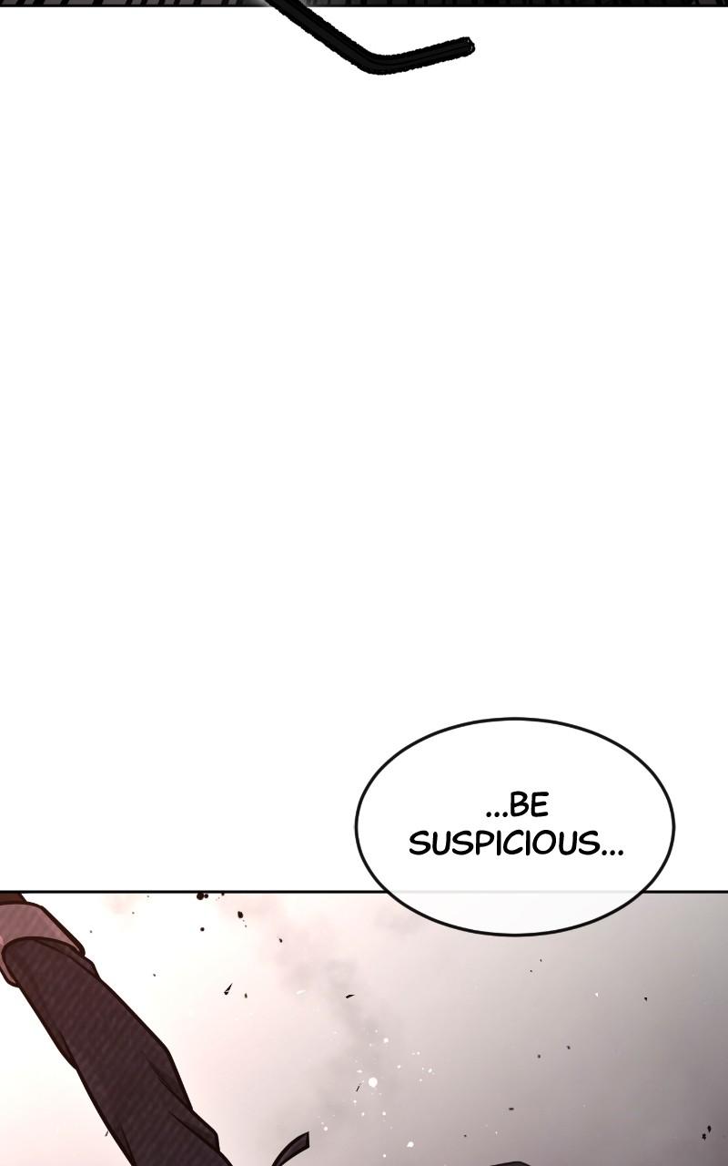 QUESTISM Chap 145 - Next Chap 146