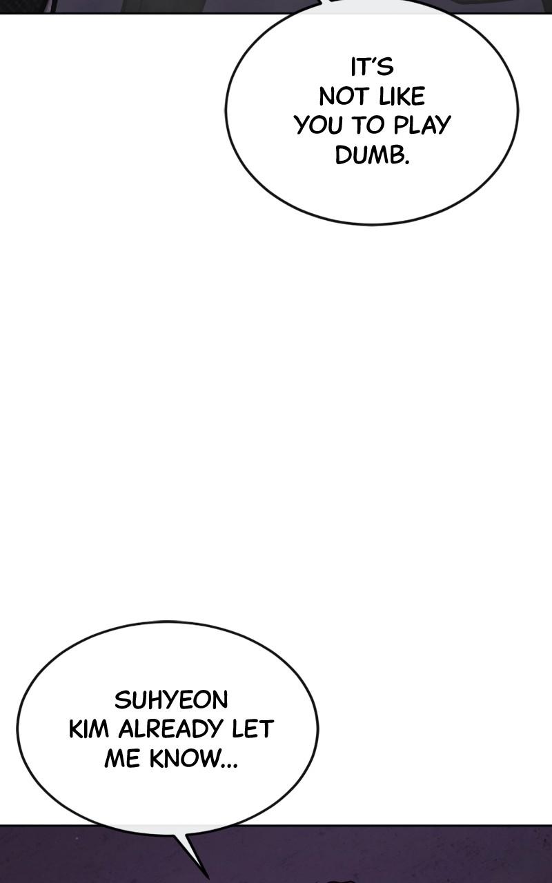 QUESTISM Chap 145 - Next Chap 146