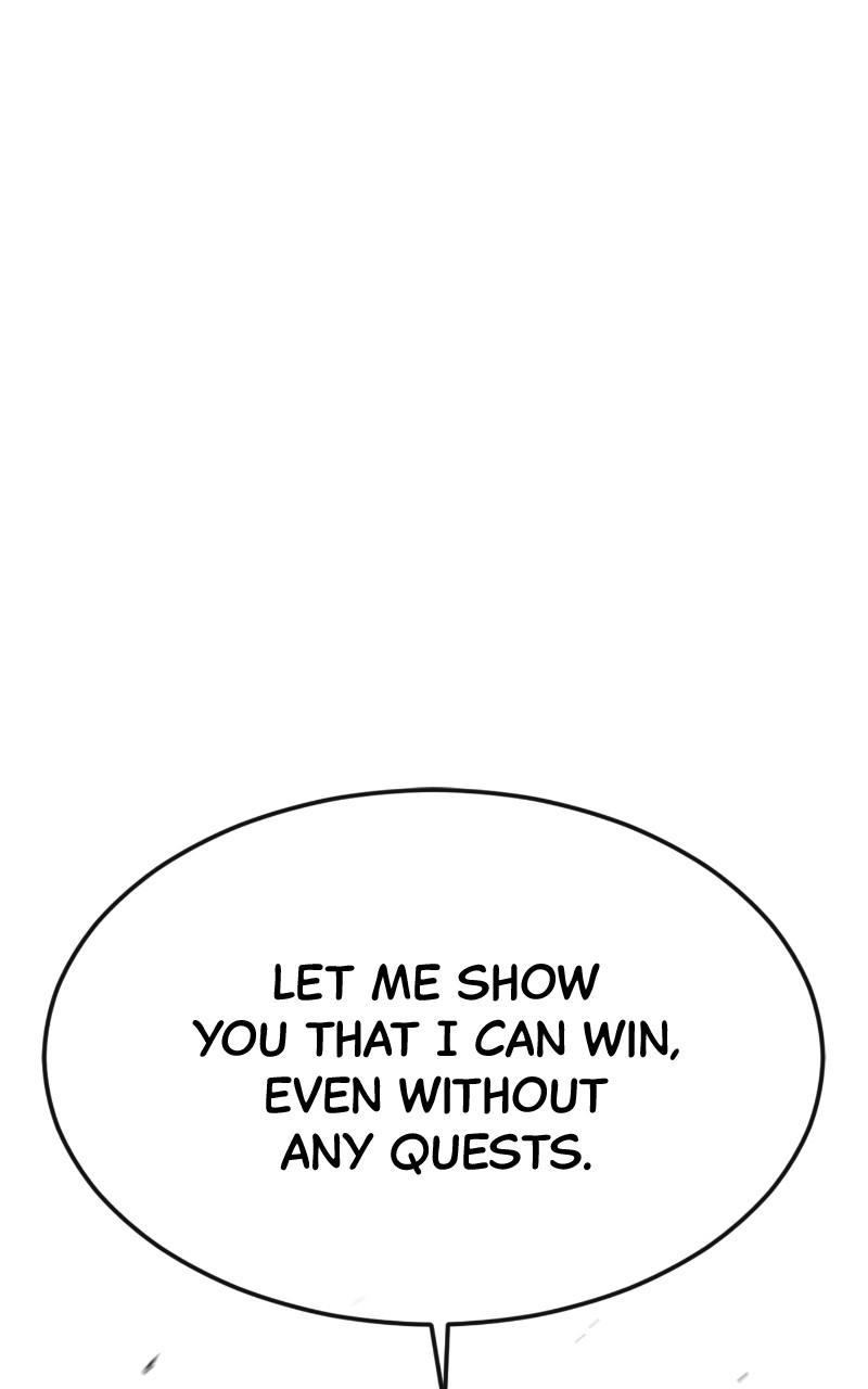 QUESTISM Chap 145 - Next Chap 146