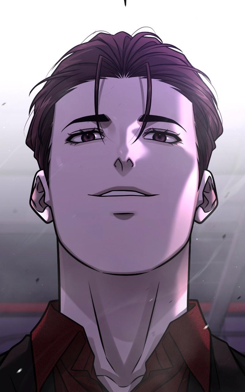 QUESTISM Chap 145 - Next Chap 146