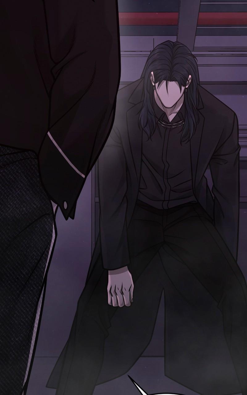 QUESTISM Chap 145 - Next Chap 146