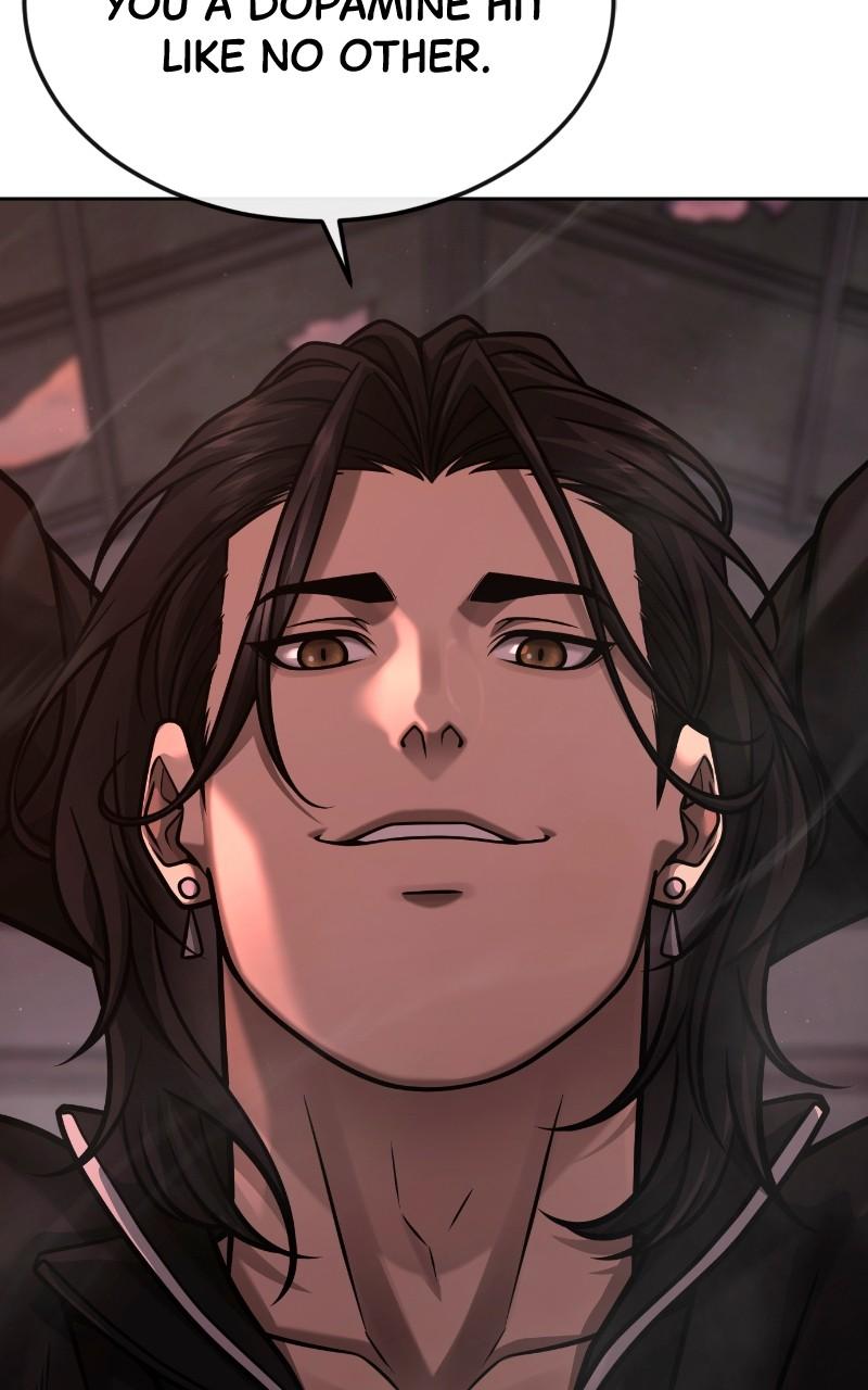 QUESTISM Chap 145 - Next Chap 146