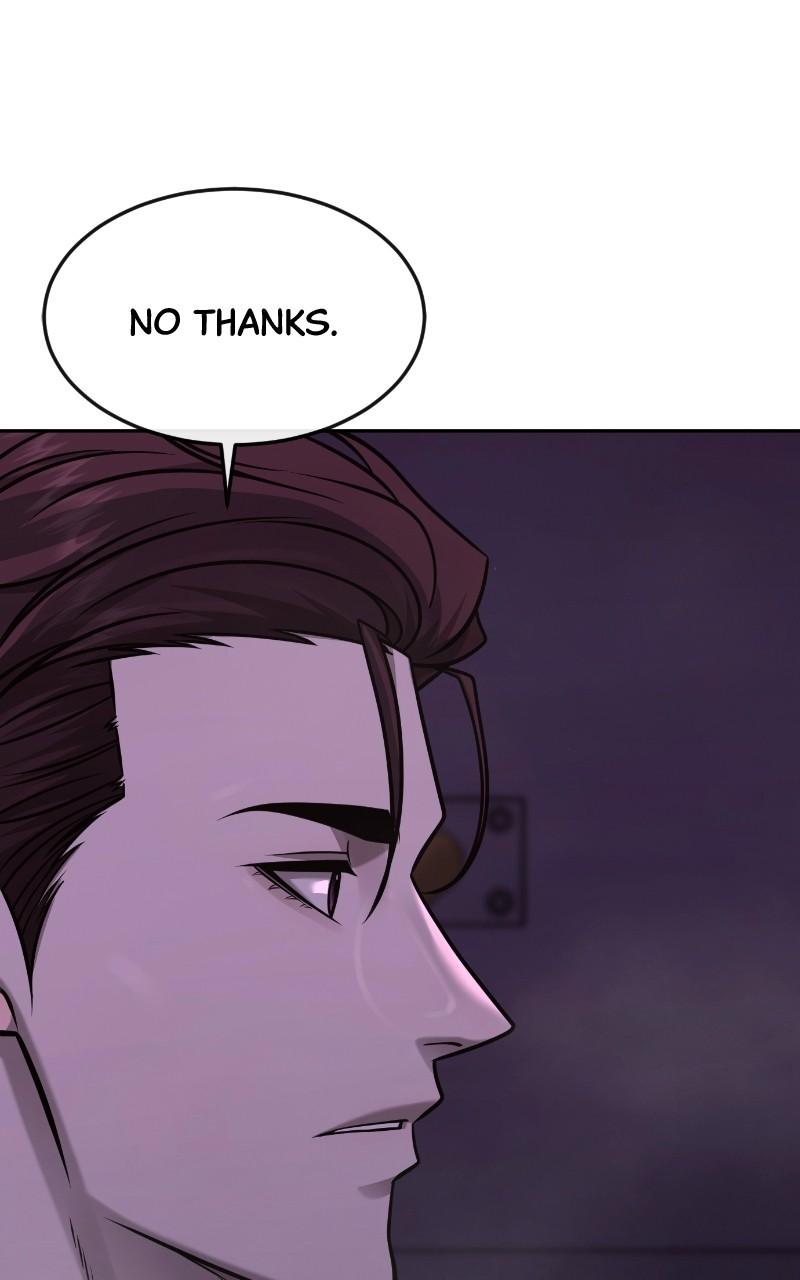 QUESTISM Chap 145 - Next Chap 146