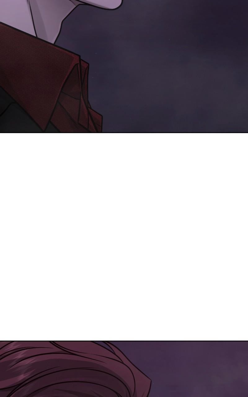 QUESTISM Chap 145 - Next Chap 146