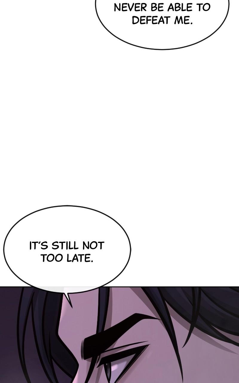 QUESTISM Chap 145 - Next Chap 146