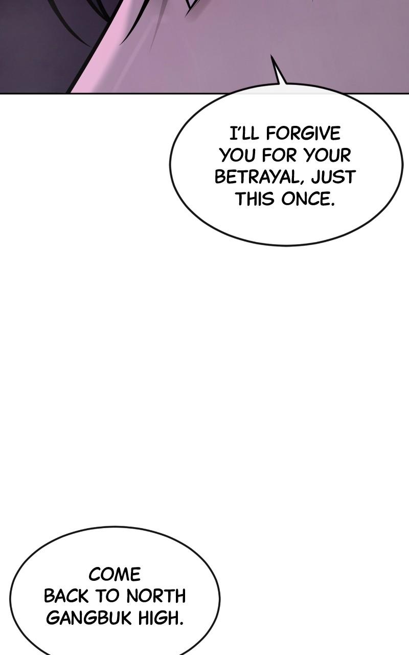 QUESTISM Chap 145 - Next Chap 146