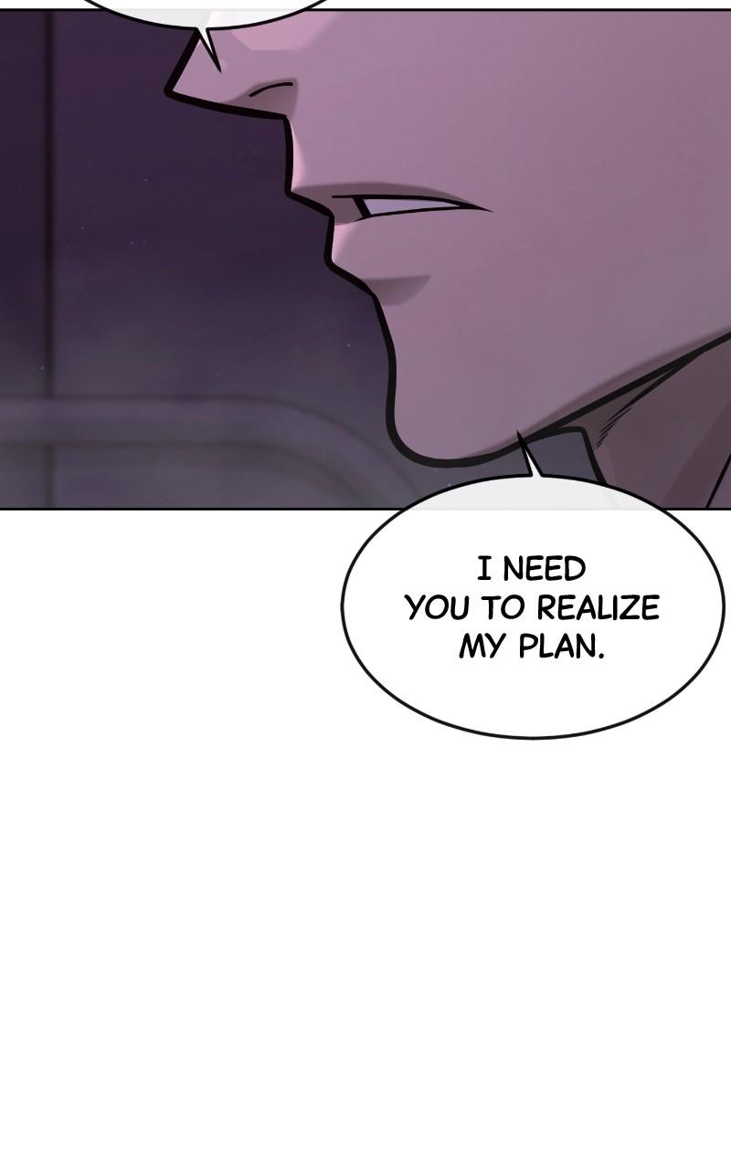 QUESTISM Chap 145 - Next Chap 146
