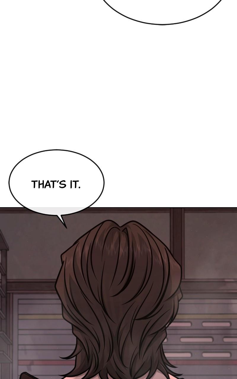QUESTISM Chap 145 - Next Chap 146
