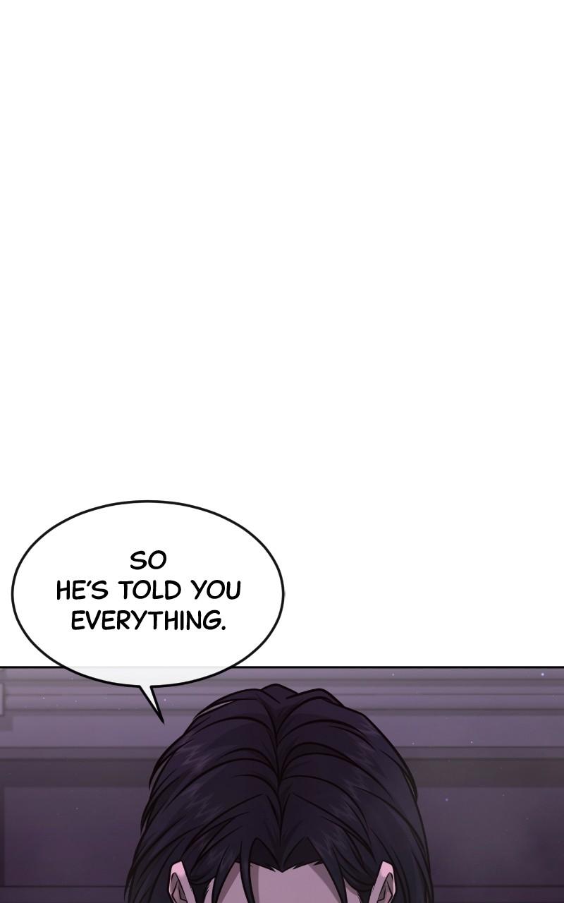 QUESTISM Chap 145 - Next Chap 146