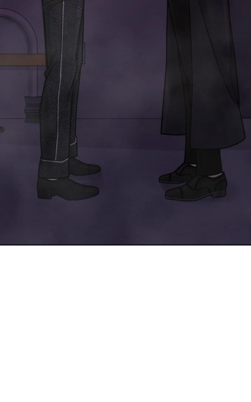 QUESTISM Chap 145 - Next Chap 146