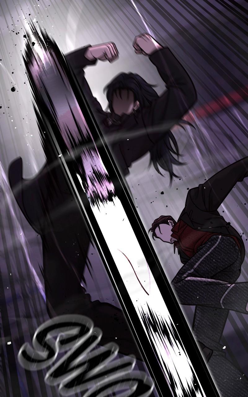 QUESTISM Chap 145 - Next Chap 146