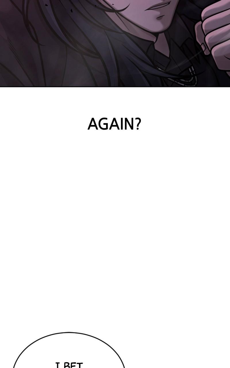 QUESTISM Chap 145 - Next Chap 146
