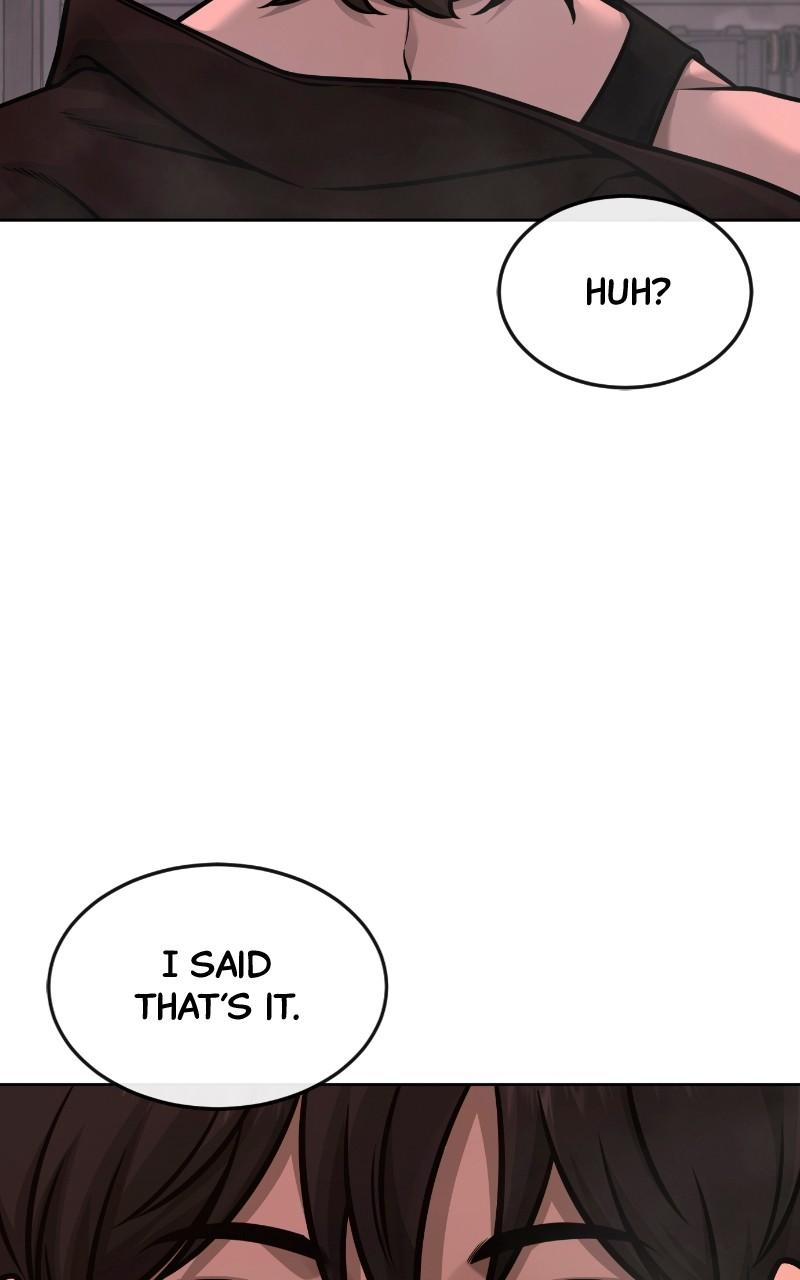 QUESTISM Chap 145 - Next Chap 146