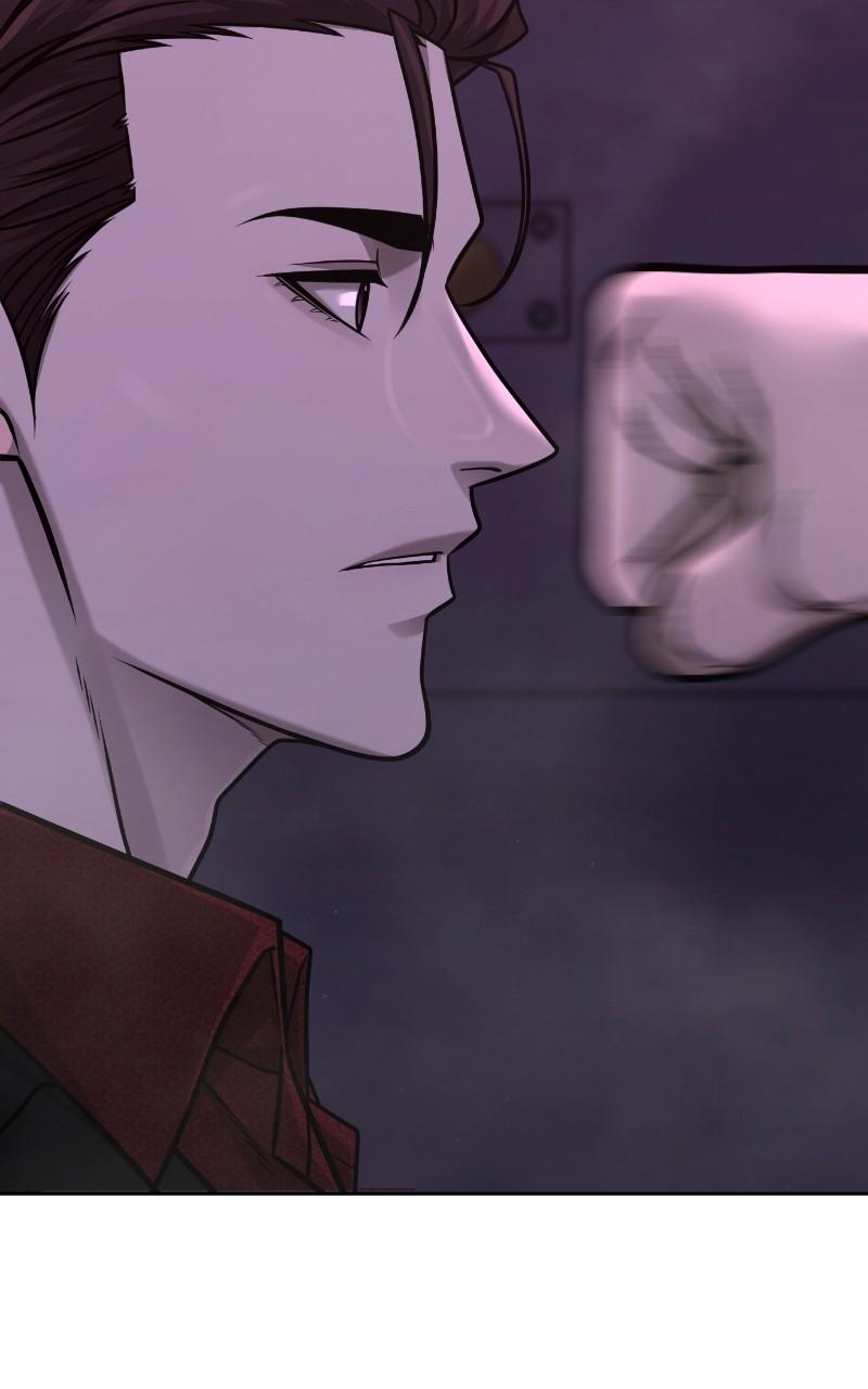 QUESTISM Chap 145 - Next Chap 146