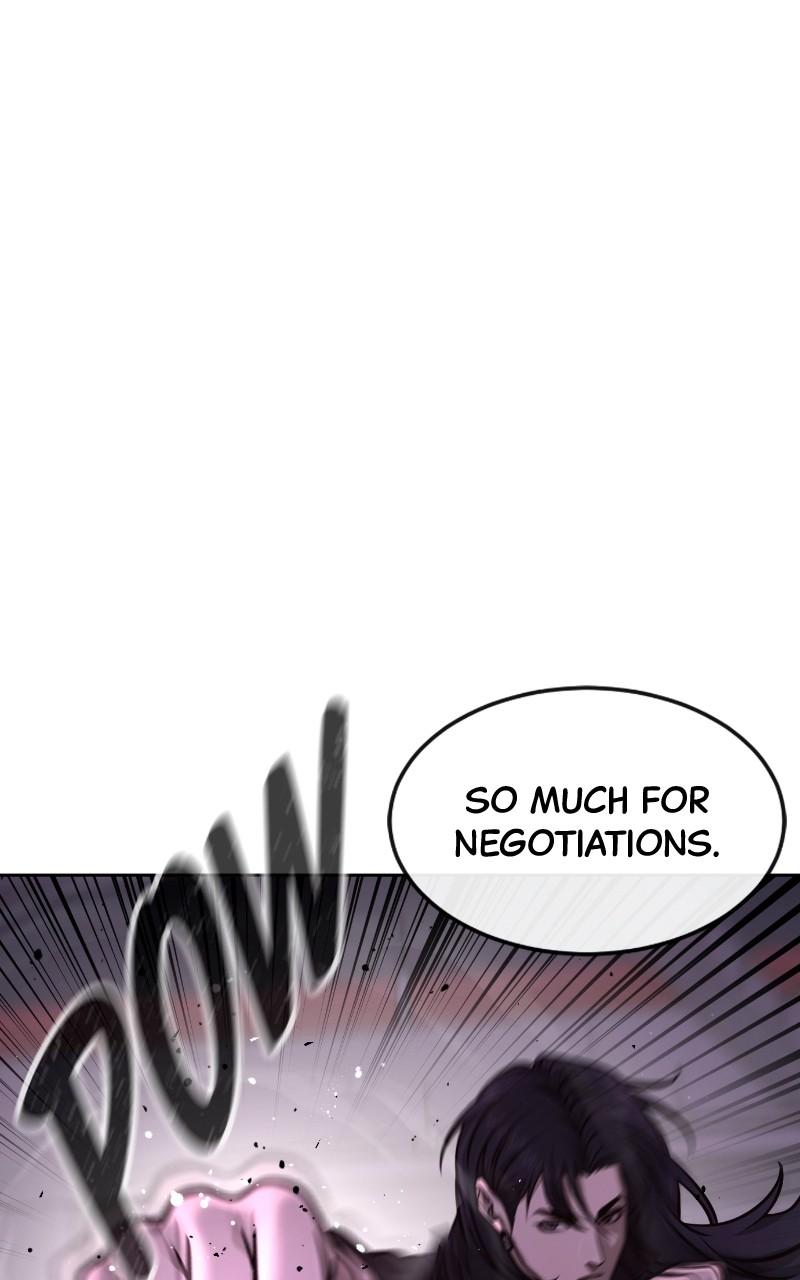 QUESTISM Chap 145 - Next Chap 146