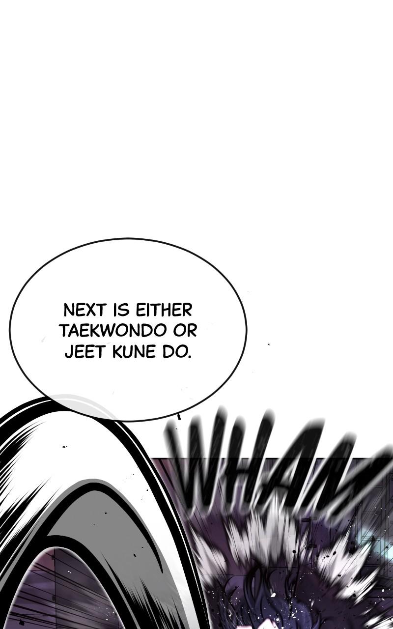QUESTISM Chap 145 - Next Chap 146