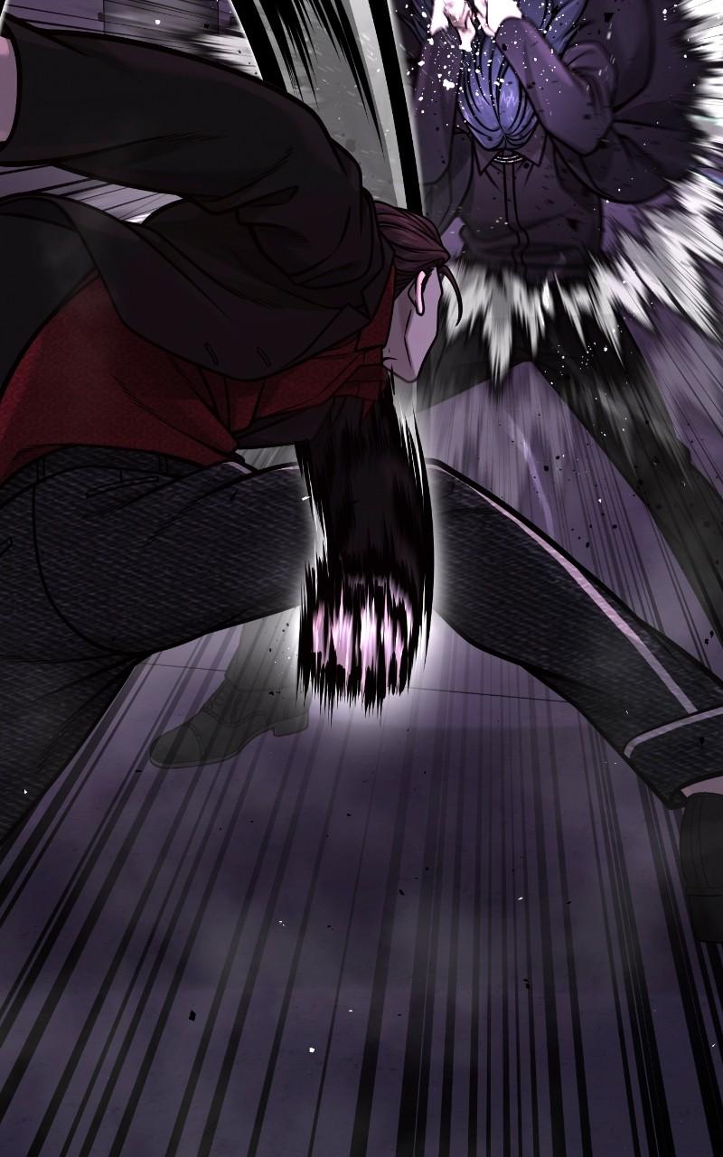 QUESTISM Chap 145 - Next Chap 146