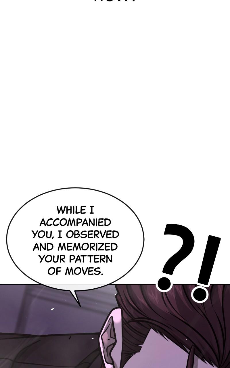 QUESTISM Chap 145 - Next Chap 146