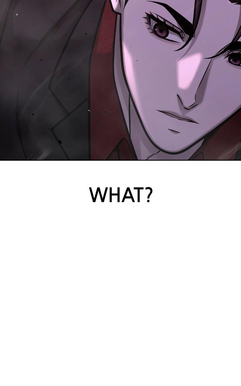 QUESTISM Chap 145 - Next Chap 146