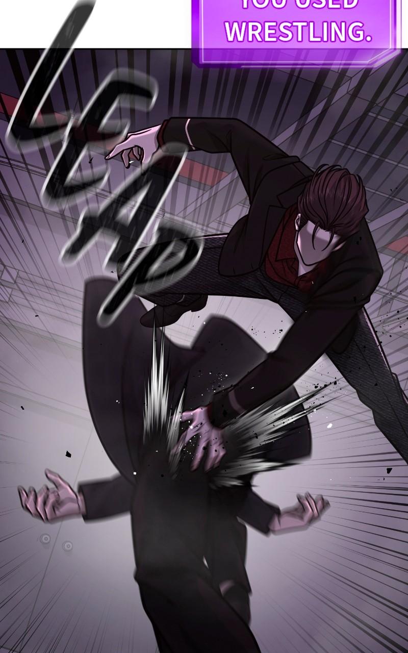 QUESTISM Chap 145 - Next Chap 146