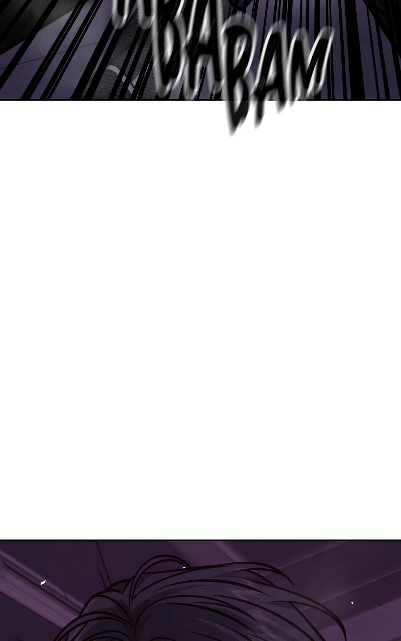 QUESTISM Chap 145 - Next Chap 146