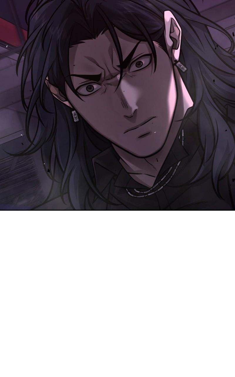 QUESTISM Chap 145 - Next Chap 146