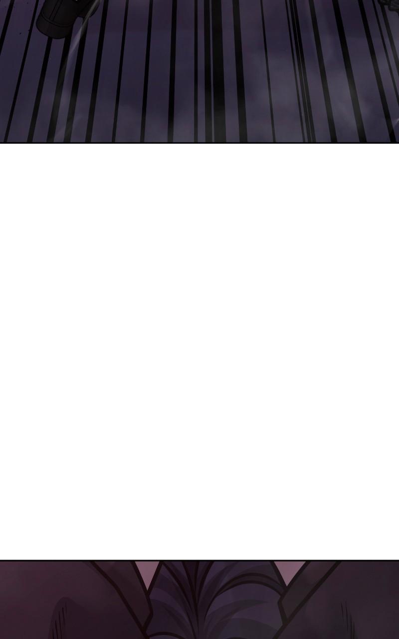 QUESTISM Chap 145 - Next Chap 146