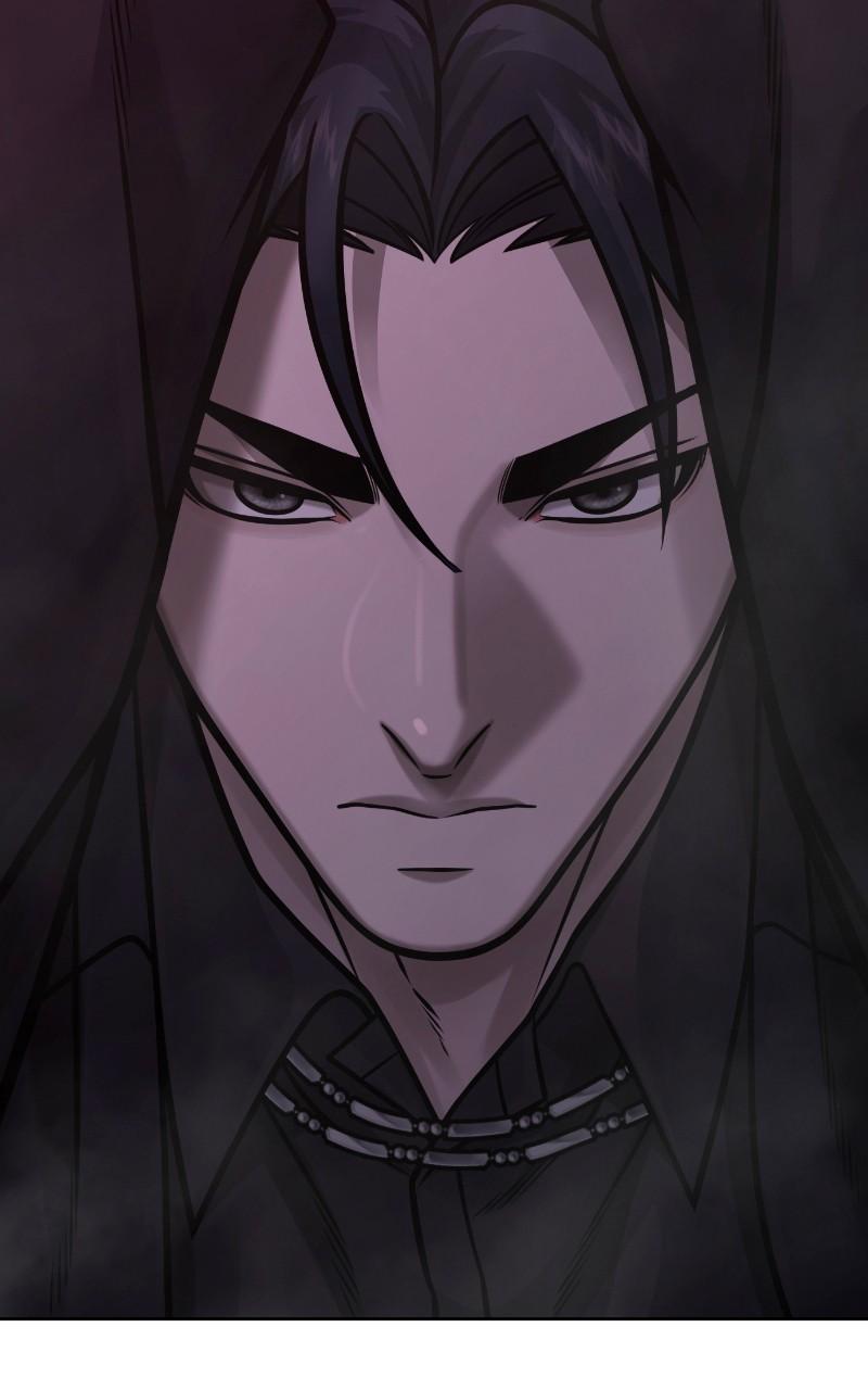 QUESTISM Chap 145 - Next Chap 146