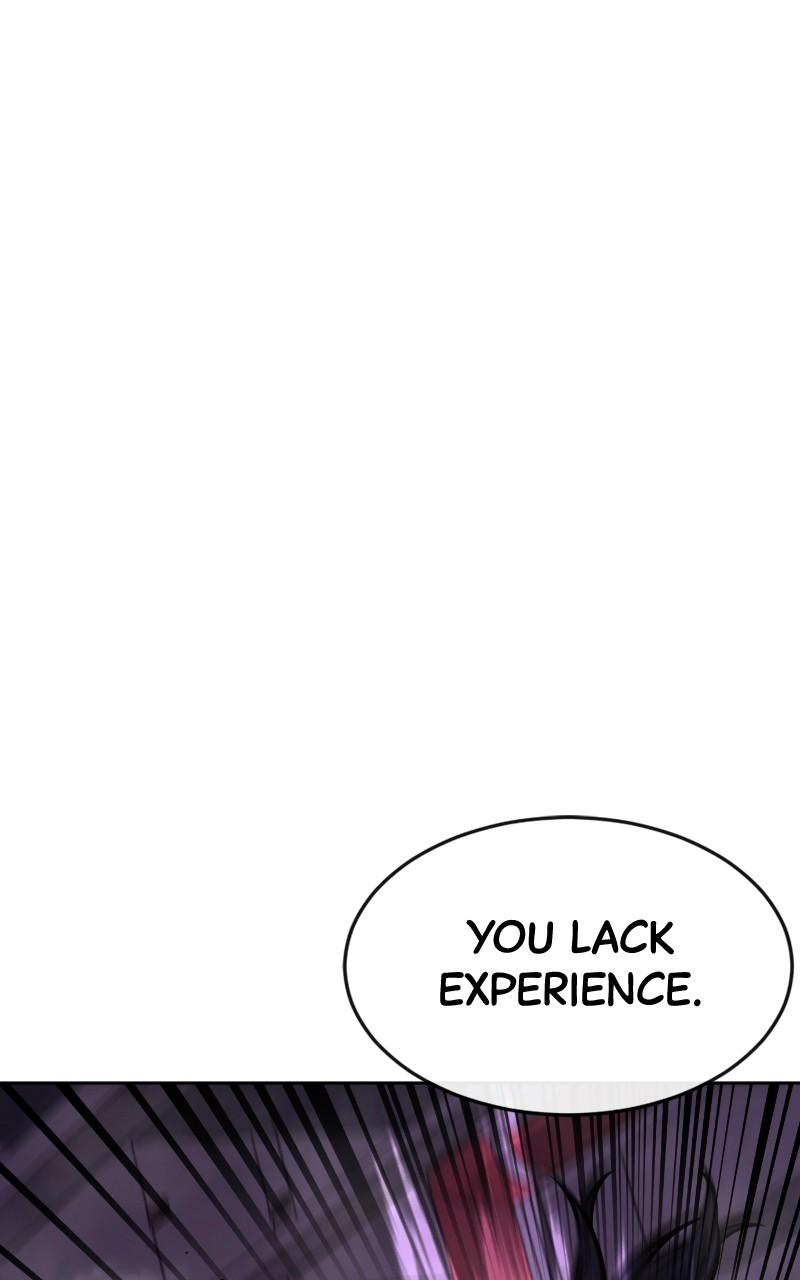 QUESTISM Chap 145 - Next Chap 146