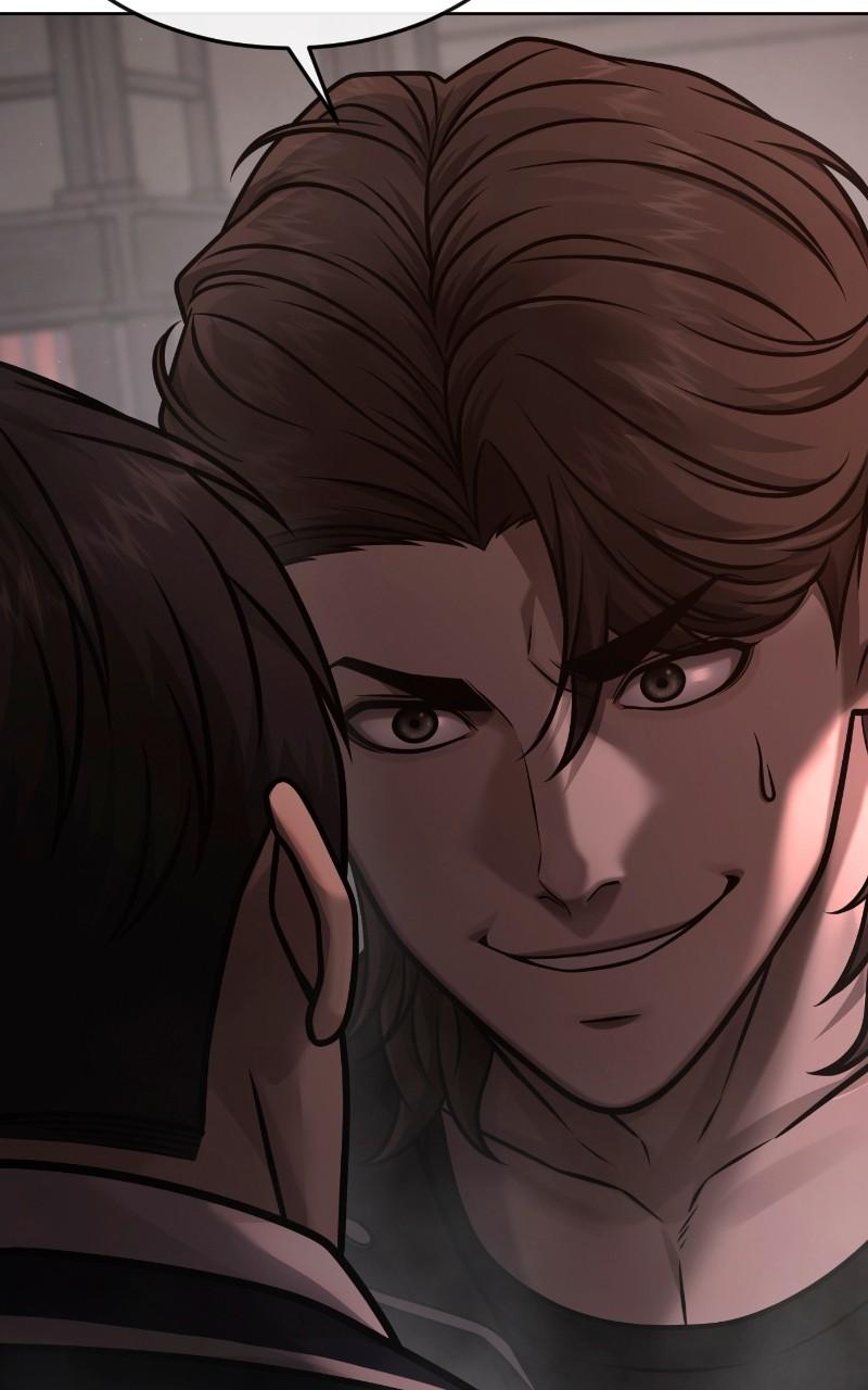 QUESTISM Chap 145 - Next Chap 146